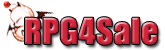 Rpg4Sale