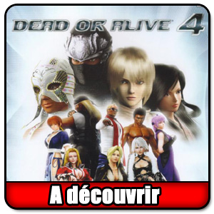 A d&eacute;couvrir