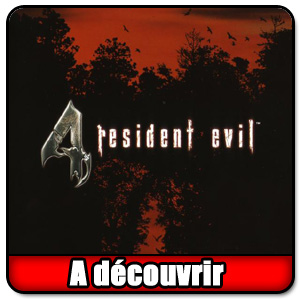 A d&eacute;couvrir
